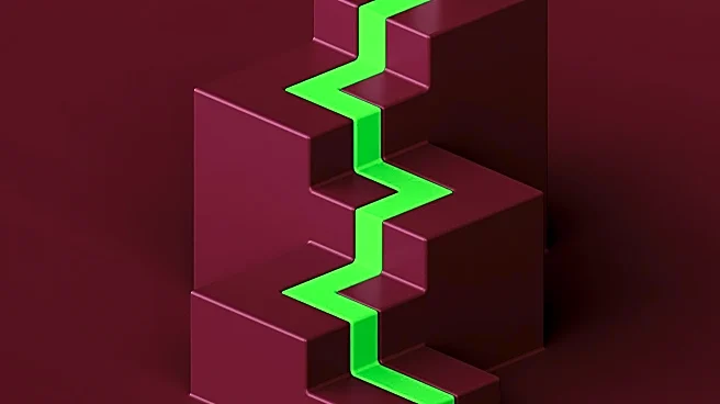 New Algorithm Deciphers Cancer Evolution and Predicts Clinical Progression