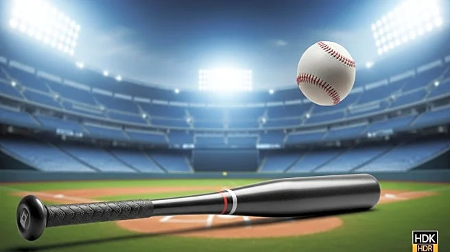 Rays' Tristan Gray Hits Go-Ahead Home Run to Secure Victory Against White Sox