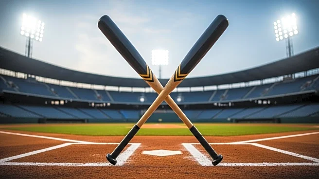 Jake Burger's Two Home Runs Propel Rangers to Victory Over Brewers