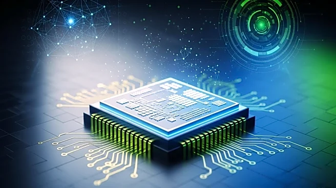 Silicon Labs Launches FG23L Wireless SoC for Sub-GHz IoT Applications