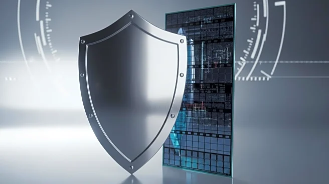 Guardian Partners Inc. Reduces Stake in Taiwan Semiconductor Manufacturing Company