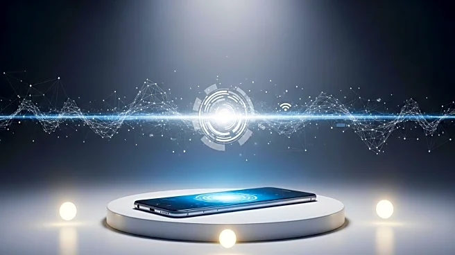 Turkcell Recognized as Top Global Telecom Leader by TIME