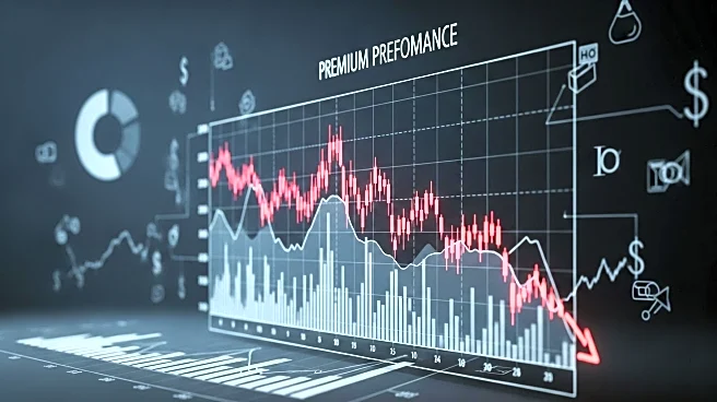 Chewy's Stock Declines Despite Strong Q2 Earnings Performance