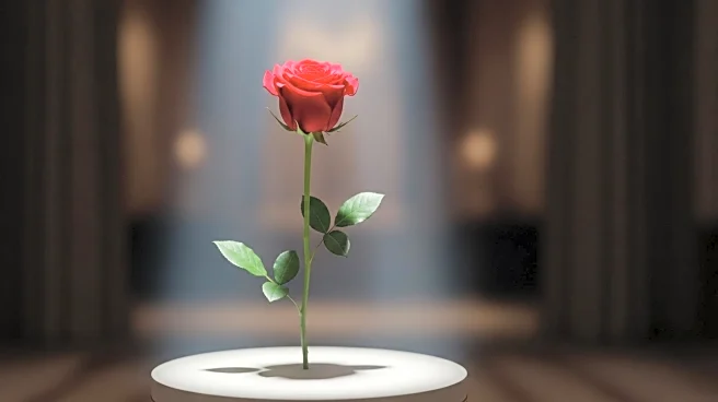 Taylor Frankie Paul Announced as New 'Bachelorette' Lead