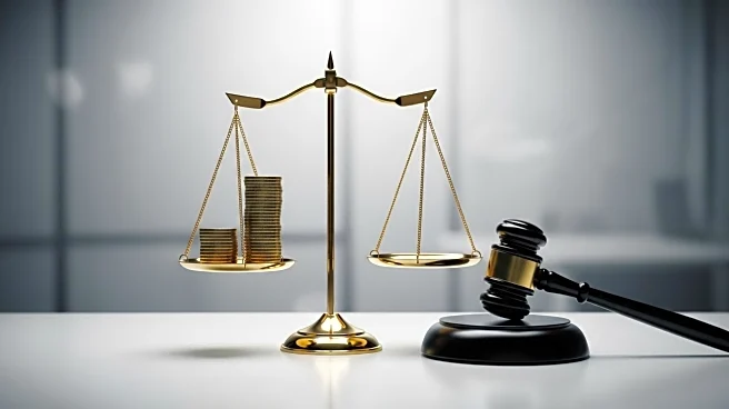 Earned Wage Access Industry Faces Call for Free Services Amid Regulatory Challenges