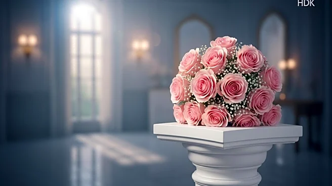 Taylor Frankie Paul Leads 'The Bachelorette' Season 22, ABC Adjusts Franchise Schedule
