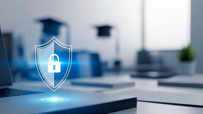 Ransomware Payments in Education Sector Decline Amid Improved Resilience