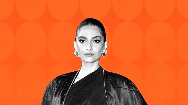 WWD Polls Designers on the Most Influential Fashion Icons