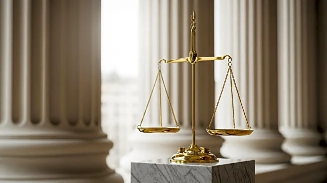 Supreme Court to Review Legality of White House IEEPA Tariffs