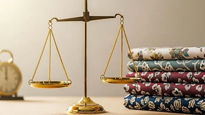 Tapestry Plans $3 Billion Buyback to Offset Tariff Costs by 2028