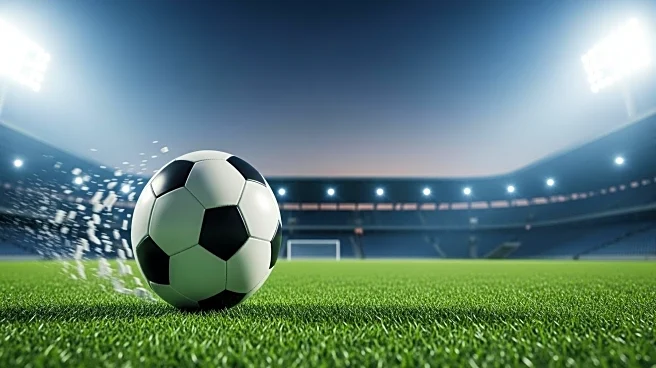 Quinnipiac Men's Soccer Team Draws Against Yale, Seeking Improvement Amidst Challenging Season