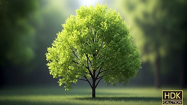 Research Identifies Strategies to Mitigate Green Backlash Against Environmental Policies