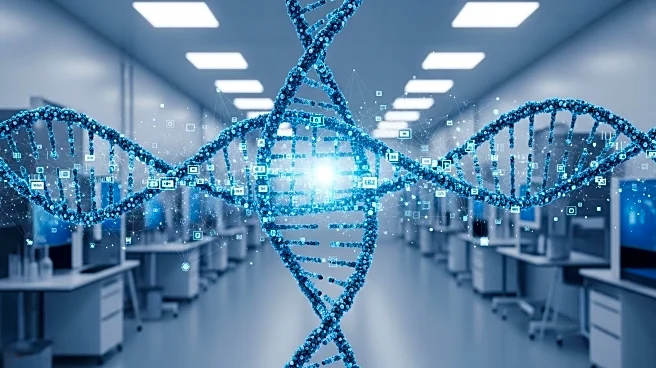 Sapio Sciences and Ultima Genomics Collaborate to Enhance Multi-Omics Research