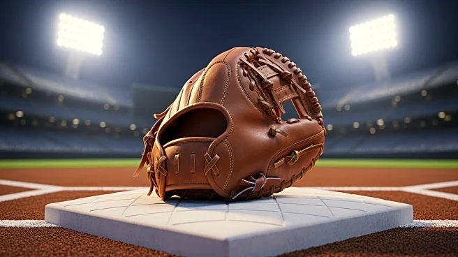 Angels' Sebastian Rivero Secures Third Consecutive Start Amid Catcher Injuries