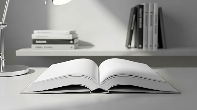 Springer Nature Highlights Importance of Publishing Null Results in Research