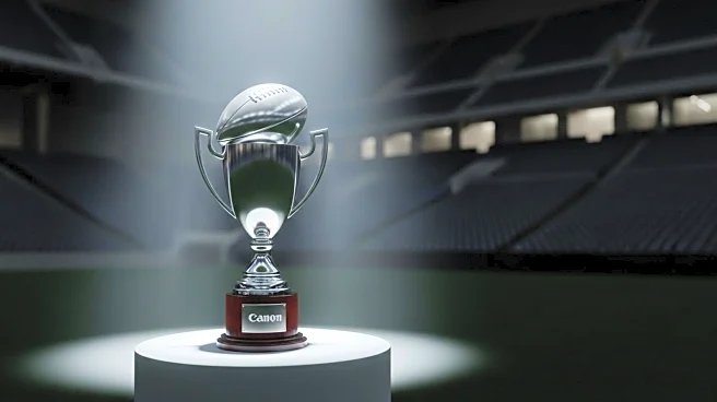 Fantasy Football Insights: Harold Fannin and Dylan Sampson Show Promise in Week 1