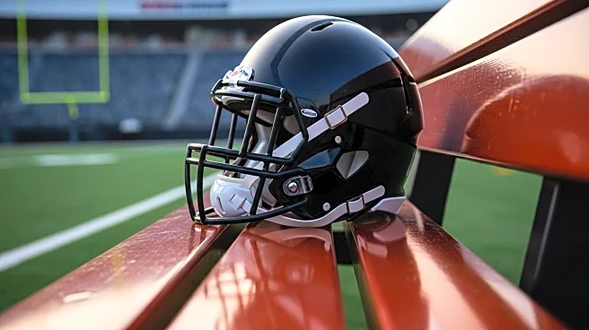 Hunter Dekkers Released from Saints Practice Squad for Second Time