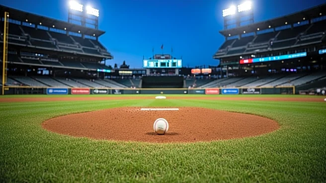 Mariners' Pitcher George Kirby Faces Challenges in Recent Outings