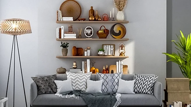 Nomad Design Fair Expands to Abu Dhabi and the Hamptons