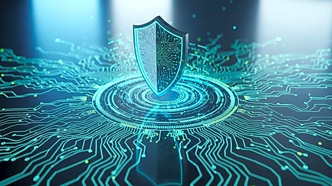 Cyber Resilience Strategies Evolve to Prioritize Recovery and Continuity