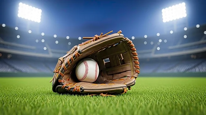 Mets' Tylor Megill Undergoes Further Evaluation for Elbow Discomfort
