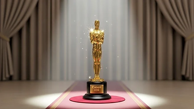 Emmy Awards 2025: How to Watch and Key Presenters Announced