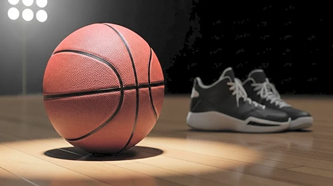 Spurs Look to De'Aaron Fox as Key Player Next Season