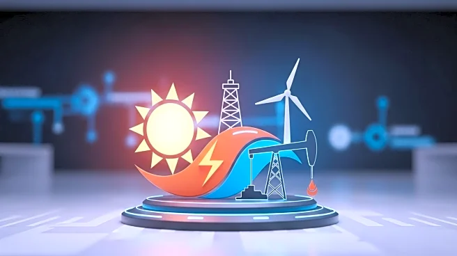 Diversified Energy Company Highlights Strategic Moves at EnerCom Denver Conference
