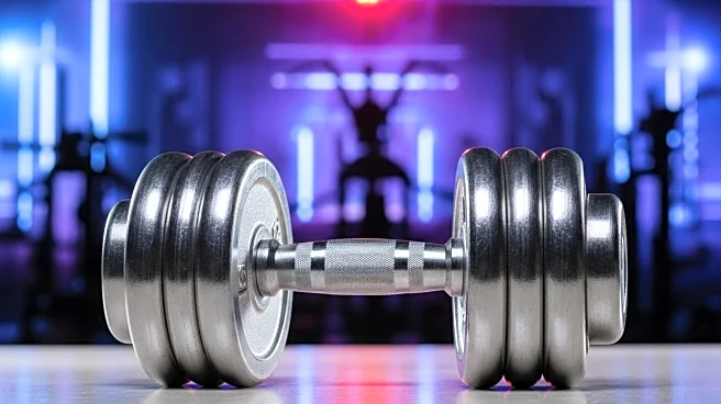 Mr. Olympia 2025 Tickets Available for Upcoming Bodybuilding Competition