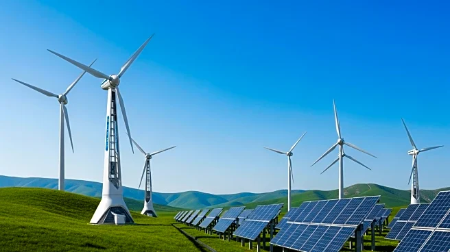 Syncraft Power Plant in Austria Advances Climate-Positive Energy Solutions