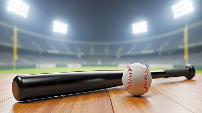 Pirates' Mike Burrows Shows Strong Performance Against Orioles