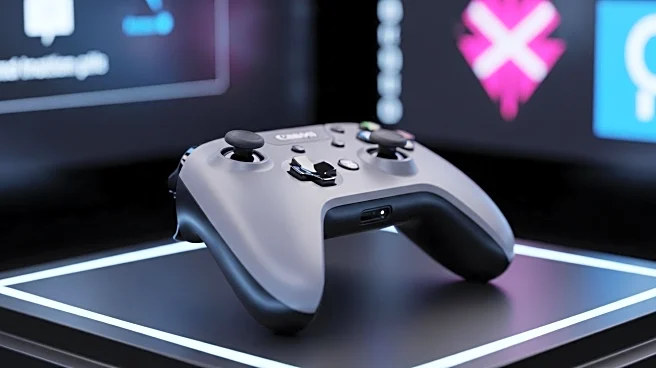 PlayStation Announces September 2025 Game Catalog Additions for PS Plus Subscribers