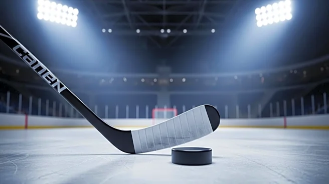 Pittsburgh Penguins Captain Sidney Crosby Addresses Trade Speculation Amid NHL Press Tour