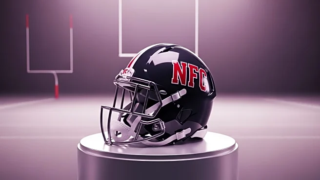 Browns Predicted to Trade Shedeur Sanders to NFC Contender