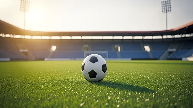 Wales' Young Footballers Face Challenges in Friendly Against Canada