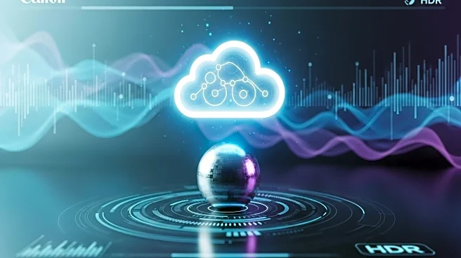 Oracle Secures $300 Billion Cloud Deal with OpenAI