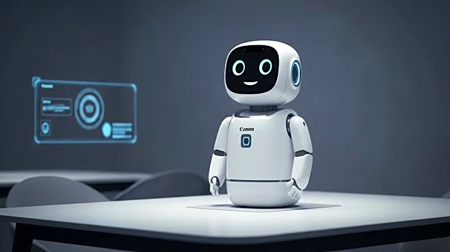 AI Startup Born Secures $15M to Develop Social AI Companions Targeting Loneliness