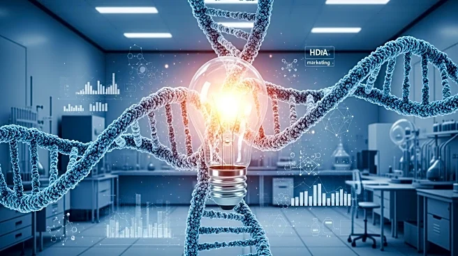 BioSpace Webinar Explores Biopharma Engagement Through Thought Leadership and Marketing