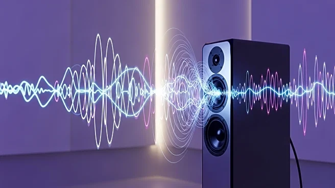 Spotify Introduces Lossless Audio for Premium Subscribers