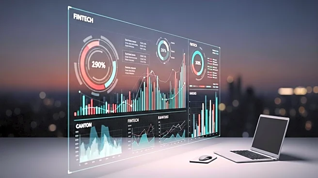 FinTech LIVE London to Address Industry Challenges and Innovations