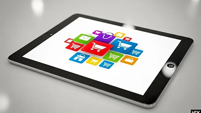 IAB Connected Commerce Summit Highlights Expanding Role of Commerce Media