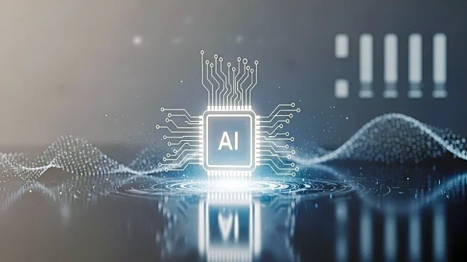 Proscia Launches AI Solution to Enhance Precision Medicine and Clinical Trials