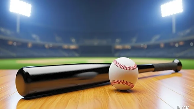 Lawrence Butler's Walk-Off Single Secures Athletics Victory Over Red Sox