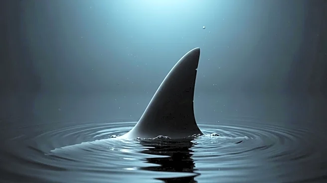 Steven Spielberg Unveils 'Jaws: The Exhibition' at Academy Museum, Celebrating Film Legacy