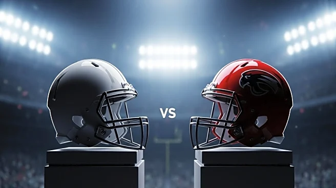Steelers vs. Seahawks Week 2 Broadcast Limited to Local Markets