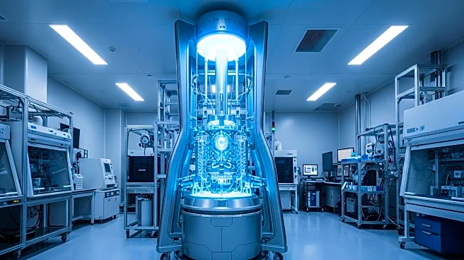 Amaran Biotech Wins Asia-Pacific Award for Excellence in Biologics Manufacturing