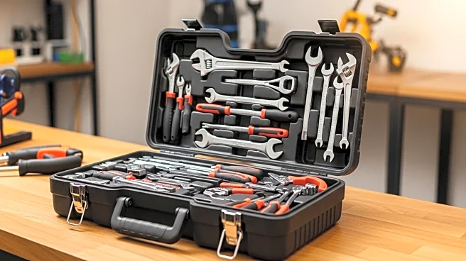 Wickes Achieves Record Market Share with Strong Sales Growth