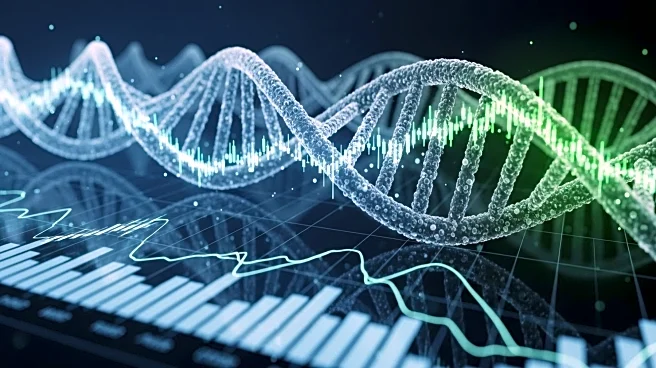 Aktis Oncology to Present at September 2025 Investor Conferences