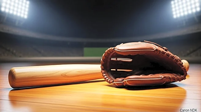 Cubs' Cade Horton Strengthens NL Rookie of the Year Bid with Dominant Performance