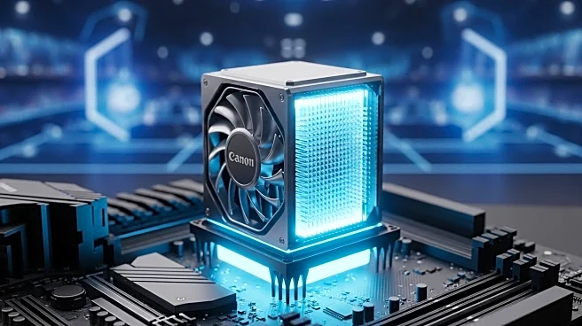 Intel Faces Criticism from Esports Pros Over CPU Performance Issues